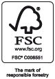 Forest Stewardship Council