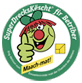 Maach-mat!