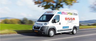 LOGISTIK