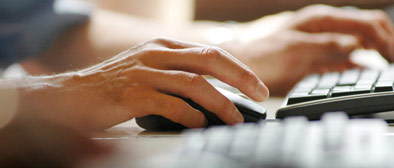 ANGEBOTSANFRAGE ONLINE